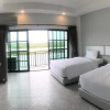 Отель ESC Park Hotel, фото 11