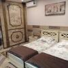Гостиница Mini-Hotel Mirazh Гостиница Mini-Hotel Mirazh в Москве