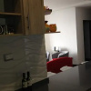 Отель Apartamento Torre Verde, фото 8