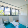 Отель Duplex em Pinheiros com Vista Incrível, Piscina, AC, фото 18