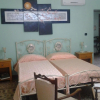 Отель B&B Su Semucu, фото 5
