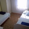 Отель Apartment Duskica - close to the sea: A1 Petrcane, Zadar riviera, фото 3