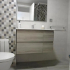 Отель Apartamento Marqués de Comillas I, фото 8