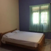 Отель Sudu Yala Safari Hostel, фото 3