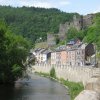 Отель Charming Holiday Home Next to the Town of La Roche en Ardennes and L' Ourthe, фото 3