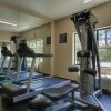 Отель Country Inn & Suites by Radisson, Savannah Gateway, GA, фото 15