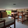 Отель Iduna Hostel, фото 16