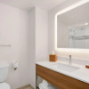 Отель EVEN Hotel Pittsburgh Downtown, an IHG Hotel, фото 29