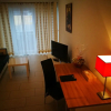 Отель SHS Suite Home Sweet Strassen III, фото 11