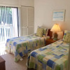 Отель Our House at the Beach C-120 2 Bedrooms 2 Bathrooms Condo, фото 4