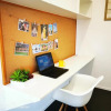 Отель Arcoris SOHO Mont Kiara, фото 12