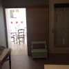 Отель Appartement tout confort centre Baccarat в Баккара