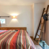 Отель Villa Grand Roc Argentière 10700, фото 2