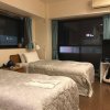 Отель Nice Inn Hotel Ichikawa Tokyo Bay в Исикаве