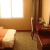Отель Traveler's Hostel Jiuzhaigou, фото 1