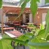 Отель Le Domaine du Cèdre, фото 16