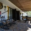 Отель House With 2 Bedrooms in Alhaurín el Grande, With Wonderful Mountain V, фото 12