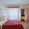 Отель Apartment Spacious Long Stay Rome Area I Triangoli With Garden in the Backyard, фото 3