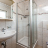 Отель Comfort Hotel, фото 8