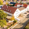 Отель Landgasthof & Hotel Gentner, фото 17