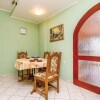 Отель Amazing Home in Crikvenica With Wifi and 2 Bedrooms, фото 11
