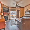 Отель Westgate 3614a 1BR in Park City, фото 2