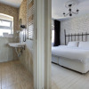 Отель Galata Homes Suites, фото 8