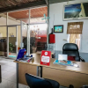 Отель NIDA Rooms Muhdi 53 Sambi Sari, фото 8