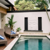 Отель Taman Bali Villa AR Seminyak, фото 9