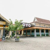 Отель OYO 1984 Hotel Istana Family Syariah, фото 22