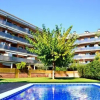 Отель Apartamento Laurel, фото 10