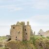 Отель Dunnottar Woods House, фото 12