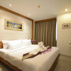 Отель The Patong Center Hotel, фото 5