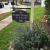 Отель Penley House Bed & Breakfast, фото 19