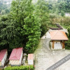 Отель Luzhou Fengzeyuan Hotel, фото 27