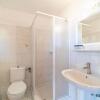 Отель Corfu Dream Fani Apartment A4, фото 4