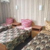 Гостиница Guest House on Prosveshcheniya 36A, фото 3