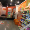 Отель Pod Inn Ningbo Tianyi Square East Branch, фото 6