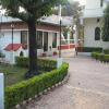 Отель Yogi Ashram Guest House, фото 3