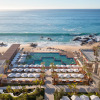 Отель Grand Velas Boutique Hotel Los Cabos, фото 18