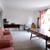 Отель House With 3 Bedrooms in Musei, With Terrace - 20 km From the Beach, фото 4