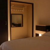 Отель Nodi Hotel, фото 3