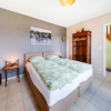 Отель Countryside Holiday Home in Mohiville With Terrace, фото 6