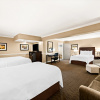 Отель Best Western State Fair Inn, фото 3