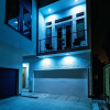 Отель Montrose Guesthouse Suites, фото 12