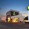 Отель Holiday Inn Express Piedras Negras, an IHG Hotel, фото 38