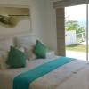Отель Laperla Lodge, фото 22