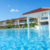 Отель Ishigaki Resort Hotel, фото 15