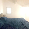 Отель House With 2 Bedrooms in Narbonne, With Enclosed Garden - 250 m From t, фото 2