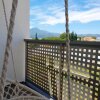 Отель House with 3 Bedrooms in Gandia, with Wonderful Mountain View, Furnished Terrace And Wifi - 800 M Fr, фото 20